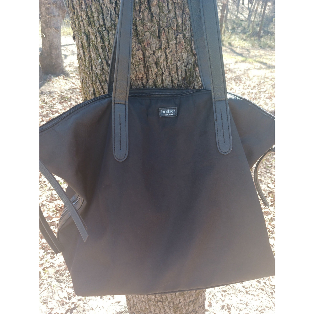 Botkier Tote - Picture 1 of 5